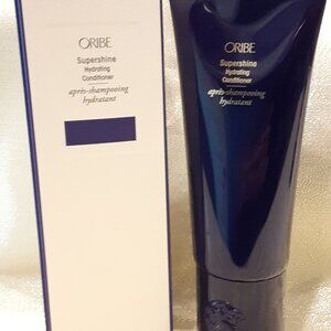 Oribe Supershine Hydrating Conditioner